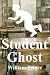 Student Ghost