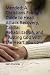 Mended: A. Christians Famil...