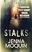 Stalks