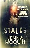 Stalks