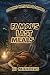 Famous Last Meals: Dining w...