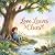 Love Leaves Clues by Sam Wilkinson