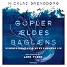 Gopler ældes bagl...