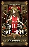The Fallen Faithful