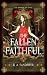 The Fallen Faithful