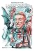 Larry Cohen – Il fascino dell’incertezza by George Stark