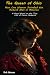 The Queen of Ohio: How One ...
