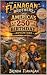Americas 250th Birthday Adv...