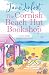 The Cornish Beach Hut Bookshop