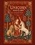 Lady and Unicorn: A Fantasy...