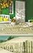 Savannah's Cowboy Crush: A ...