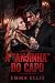 A "Anjinha" do Capo: Um dar...