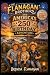 Americas 250th Birthday Adventure by Brenda Flanagan