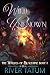 Wild Unknown (The Wolves of...