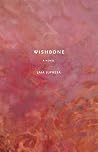 Wishbone by Laia Jufresa Wishbone by Laia Jufresa
