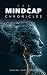 The MindCap Chronicles