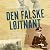 Den Falske Løjtnant by Martin Q. Magnussen