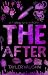 The After: A Seven Ways to ...