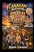 Americas 250th Birthday Adv...