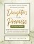 Daughters of the Promise Co...