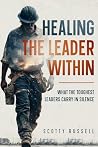 Healing The Leade...