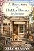 A Bookstore of Hidden Threats by Gilly Graham A Bookstore of Hidden Threats by Gilly Graham
