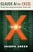 Claude AI for Excel: Stop L...