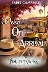 Dead On Arrival: ...