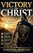 Victory in Christ: A Daily ...