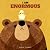 I Am Enormous: A Funny, Hea...