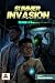 Summer Invasion