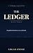 The Ledger: Stockholm's Mos...