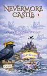 Nevermore Castle: A Cornwall Chronicles Novel