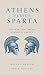 Athens vs. Sparta