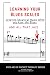 Learning Your Blues Scale: ...