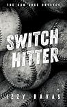 Switch Hitter