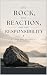 The Rock, The Reaction, and...