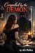 Compelled by the Demon