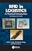 RFID in Logistics: A Practi...