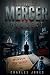 THE MERCER PROJECT