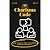 Charisma Code: How to Build...