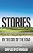 Stories by the Side of the ...