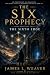 The Sixth Edge: The Six Pro...