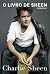O Livro de Sheen by Charlie Sheen