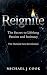 Reignite by Michael J.    Cook