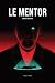 Le Mentor