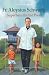 Father Aloysius Schwartz: S...
