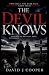 The Devil Knows