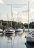 GRP Boat Repairs: The Amate...