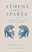 Athens vs. Sparta